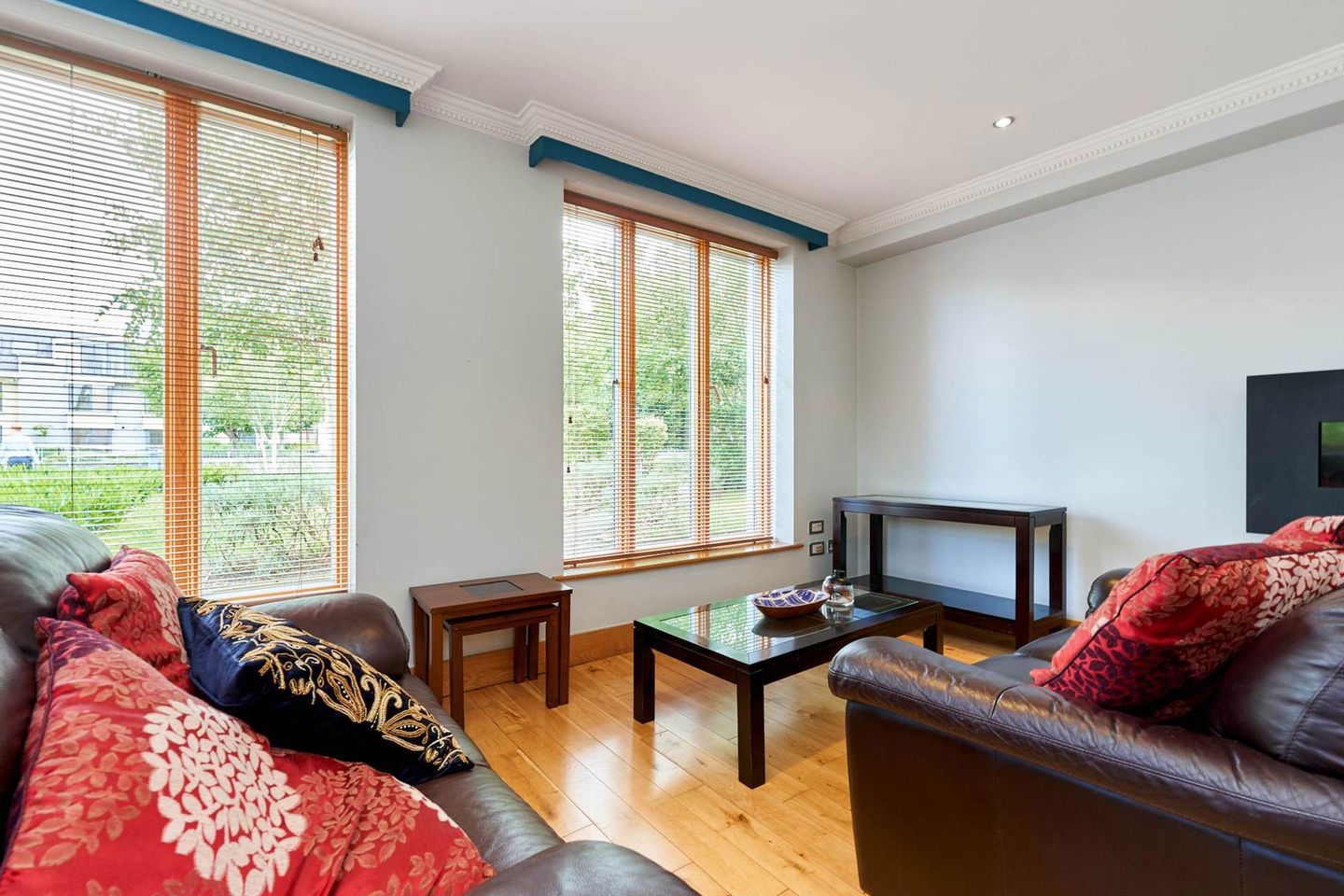 1 Fawn Lodge, Castleknock, Dublin 15 13