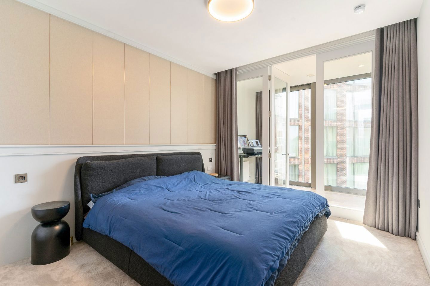 Apt 38 The Nicholson, Landsdowne Place, Dublin 4, D04K7X2
