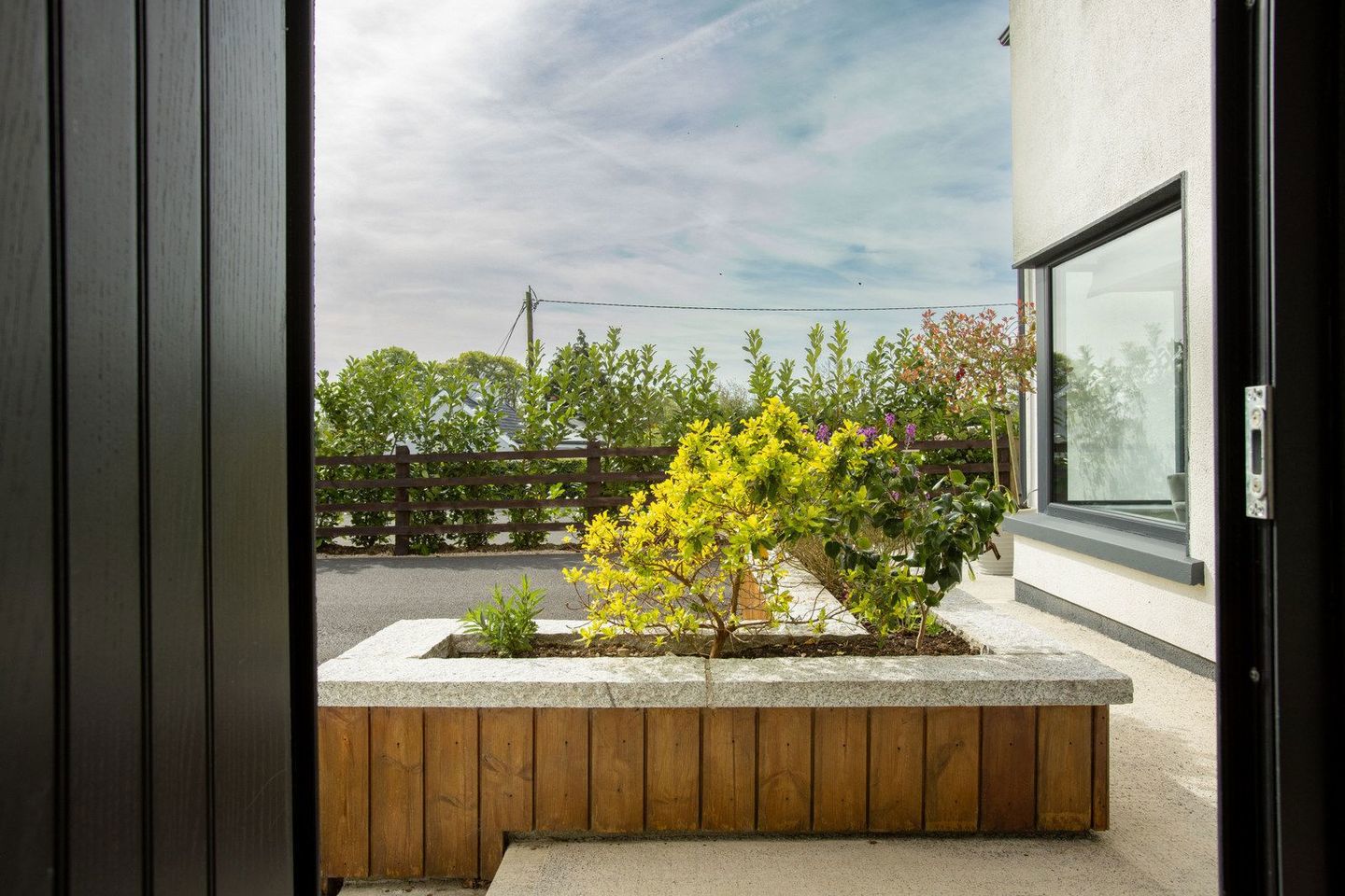 Woodside, Castletown Geoghegan, Castletown-Geoghegan, Co. Westmeath, N91NRK7