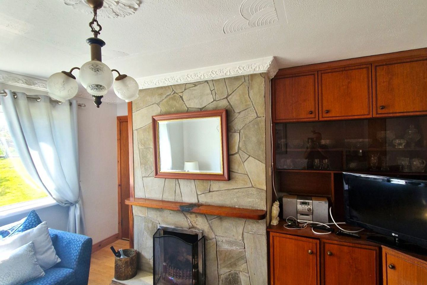 Strand Road, Bunbeg, Bunbeg, Co. Donegal, F92R2K1 24