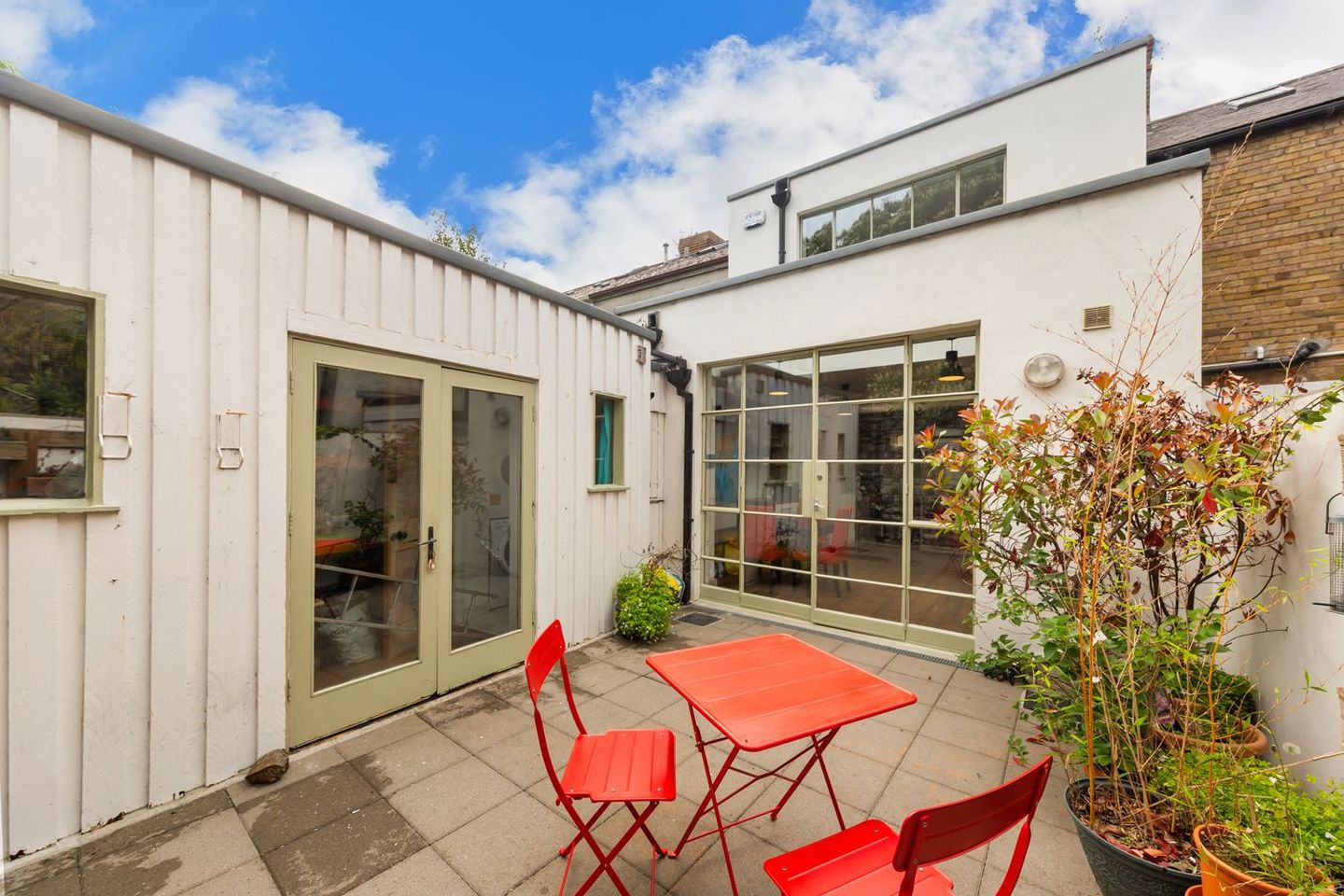 31 Thomas Court, The Coombe, Dublin 8, D08X7N3 10