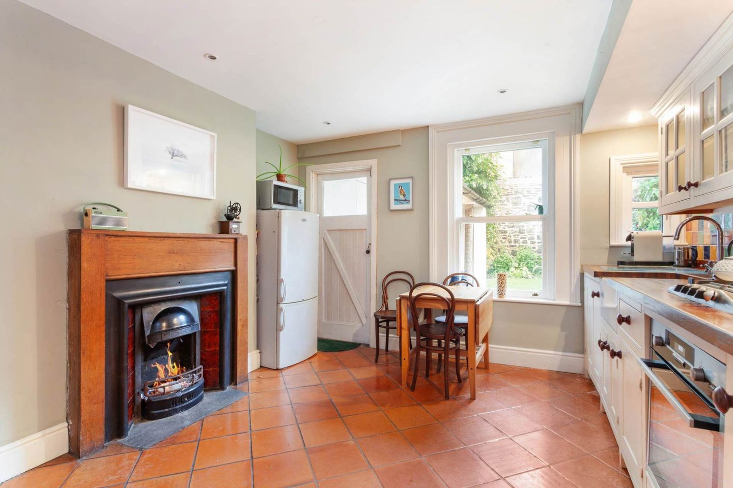 13 Arranmore Avenue, Phibsborough, Dublin 7, D07PP26 7