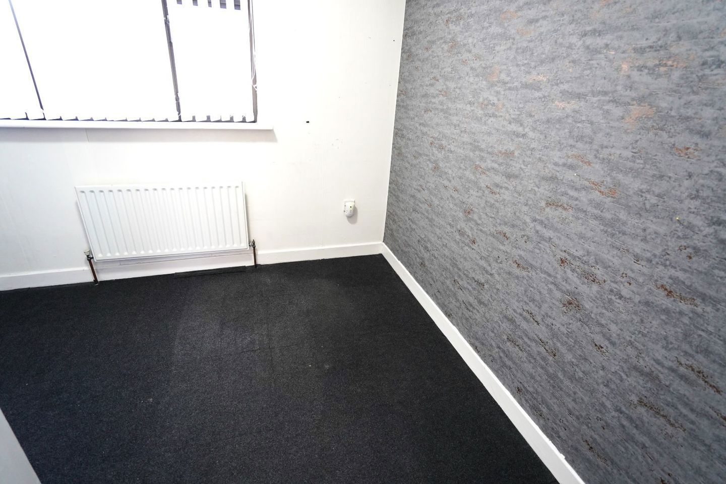 26 Cronan Grove, Shannon, Co. Clare, V14RK18 12