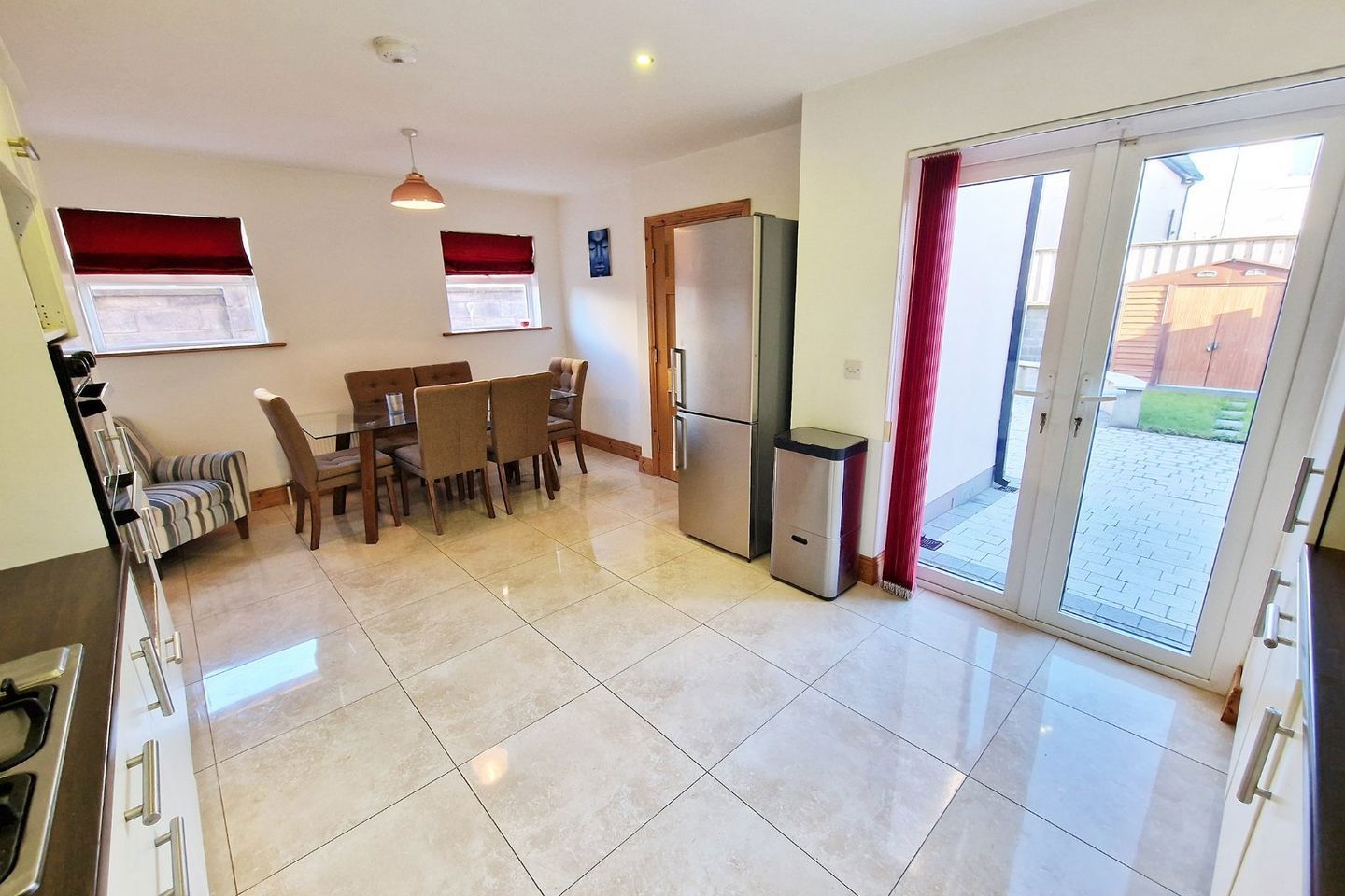 46 Cluainin, Shannon, Co. Clare, V14HN76 19