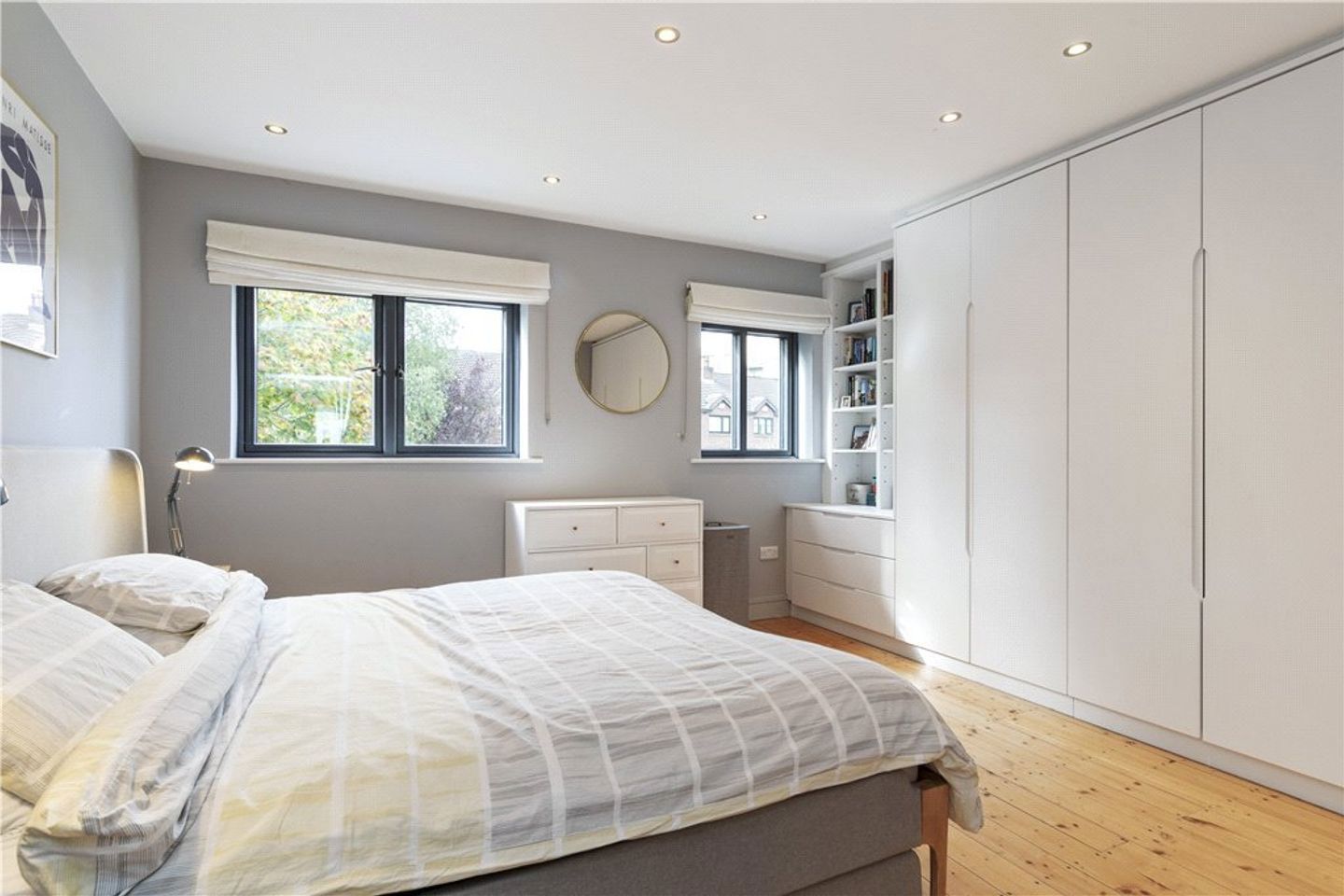 79 Merrion Park Blackrock, Blackrock, Co. Dublin, A94ED70 2