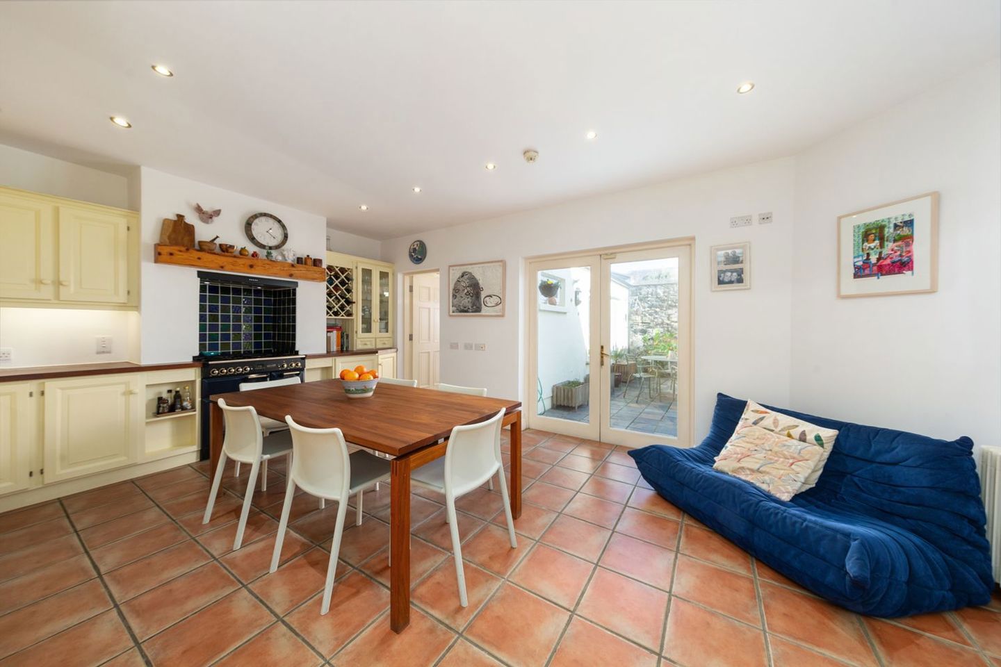 24 Arnott Street, Portobello, Dublin 8, D08N5H9 10