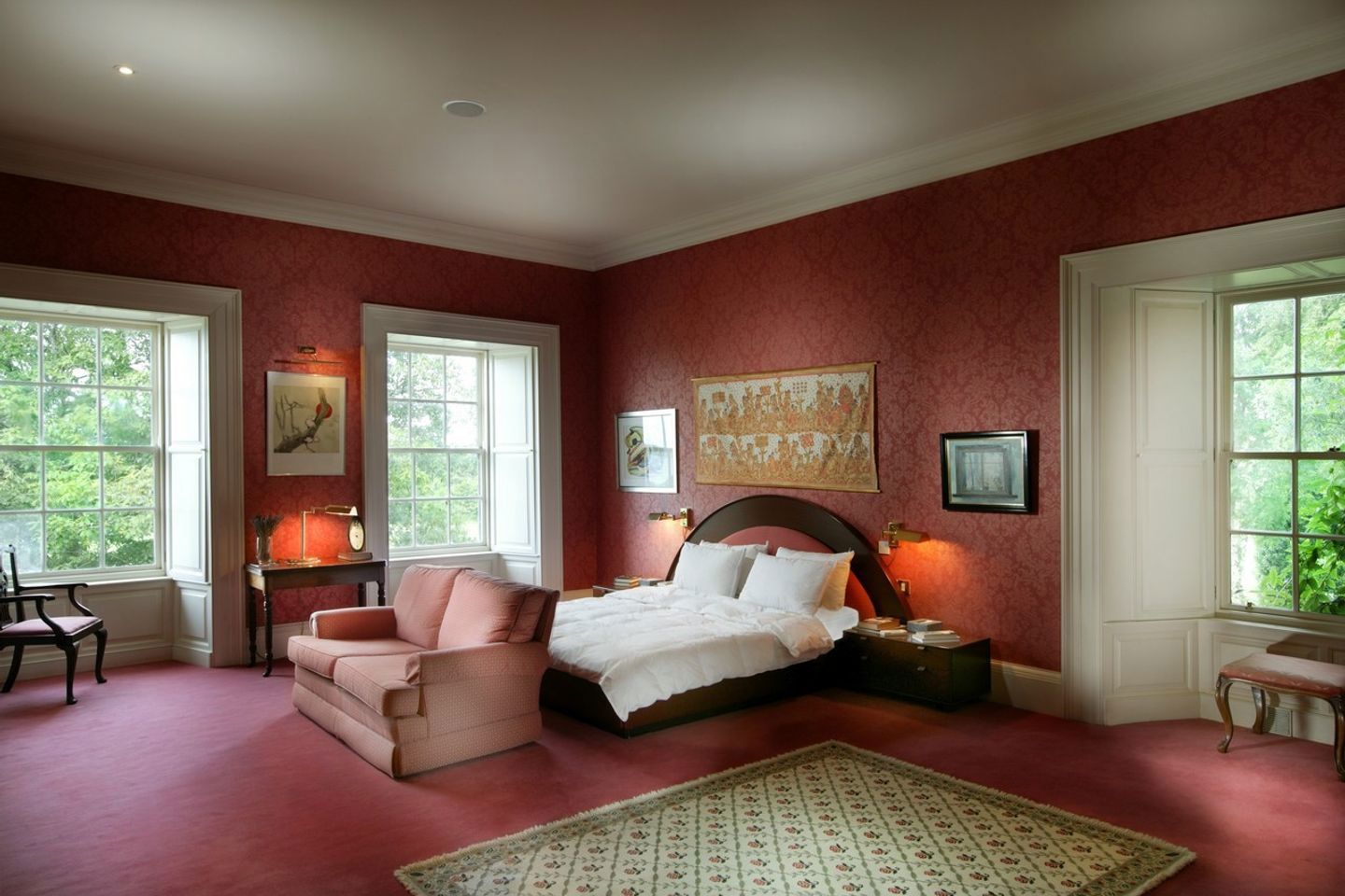 Belleview House, Coolbawn, Nenagh, Co. Tipperary, E45HH57 43
