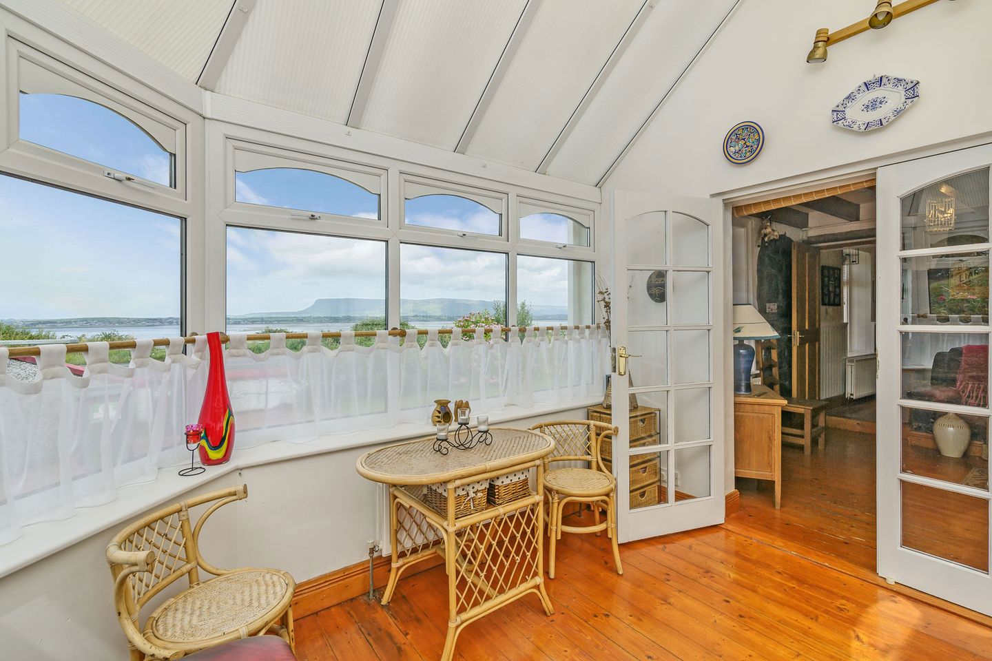 Tully, Strandhill Road, Strandhill, Co. Sligo, F91Y194 11