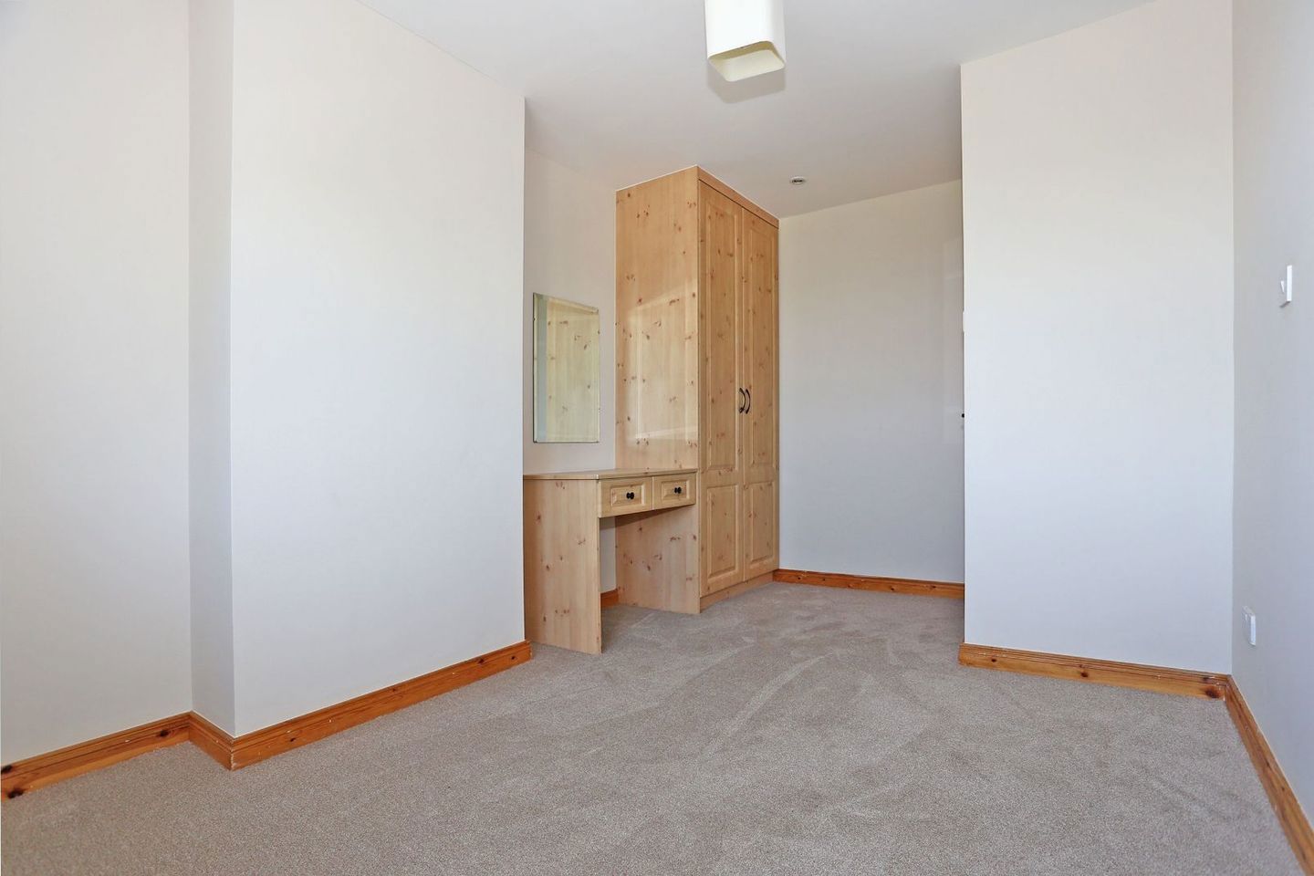4 Westwood, Golf Links Road, Ennis, Co. Clare, V95P3V1