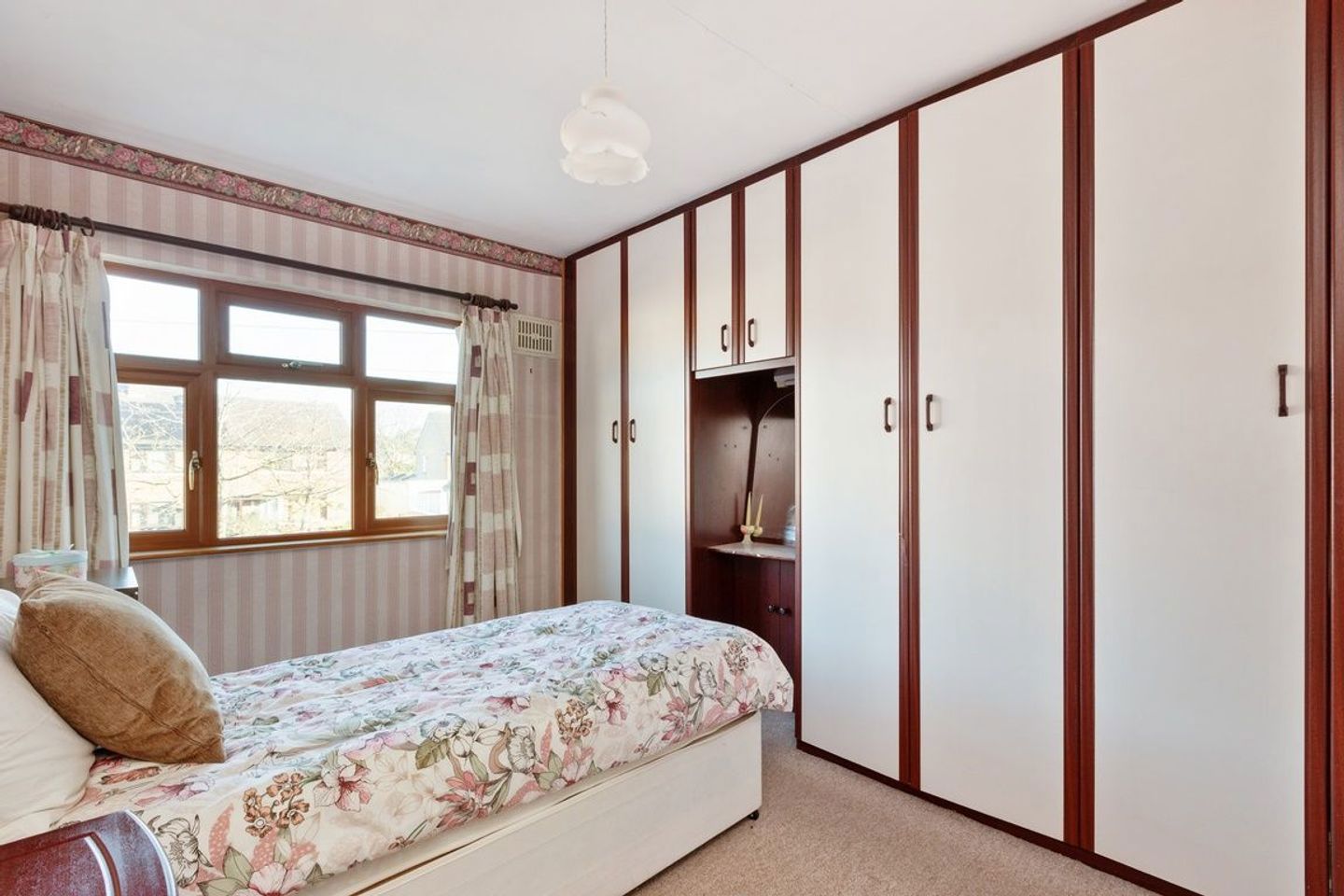 44 Shantalla Road, Dublin 9, Beaumont, Dublin 9, D09X838 11