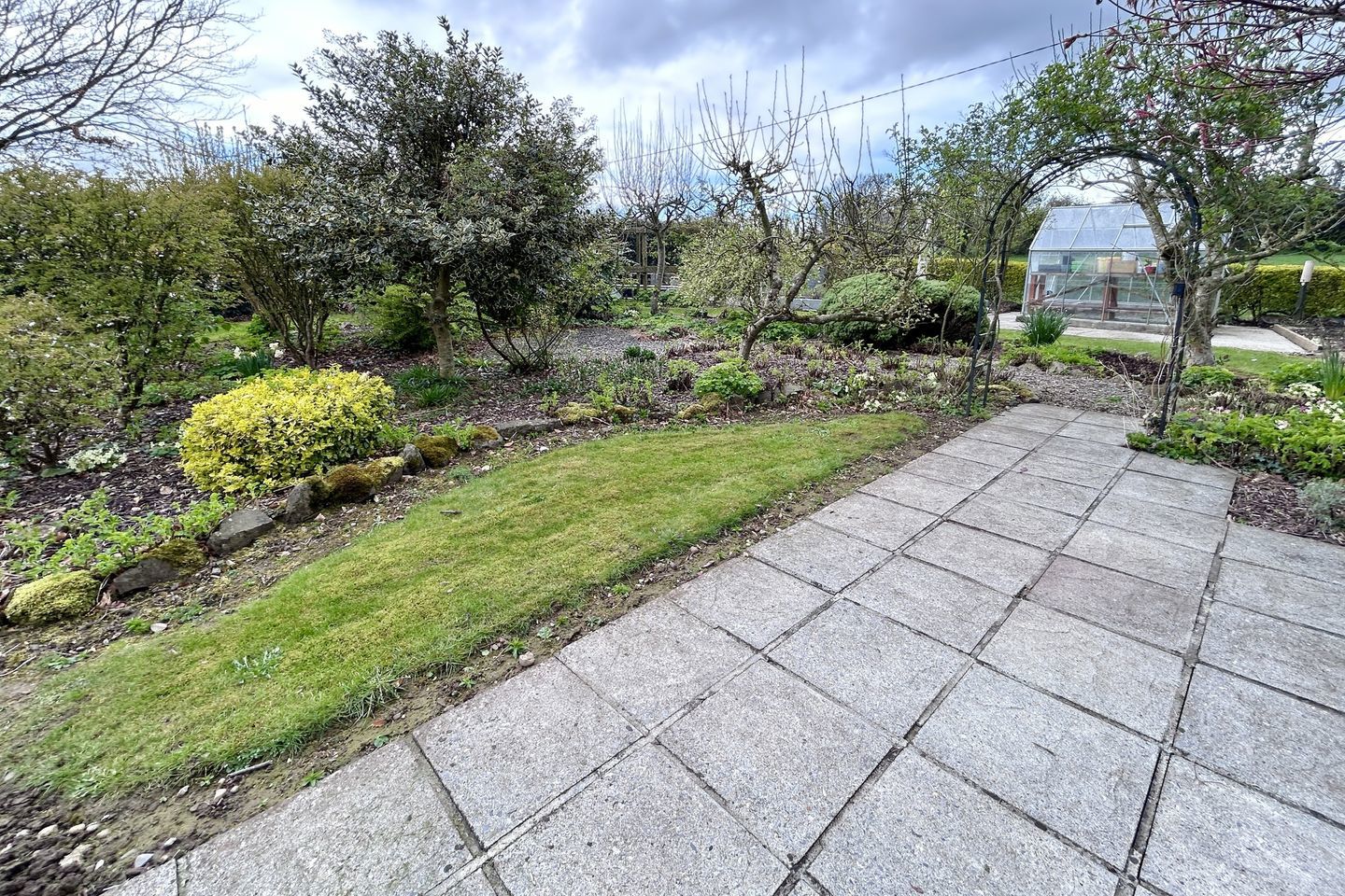 Winterburn, Conahy, Ballyragget, Co. Kilkenny, R95W2AH 83