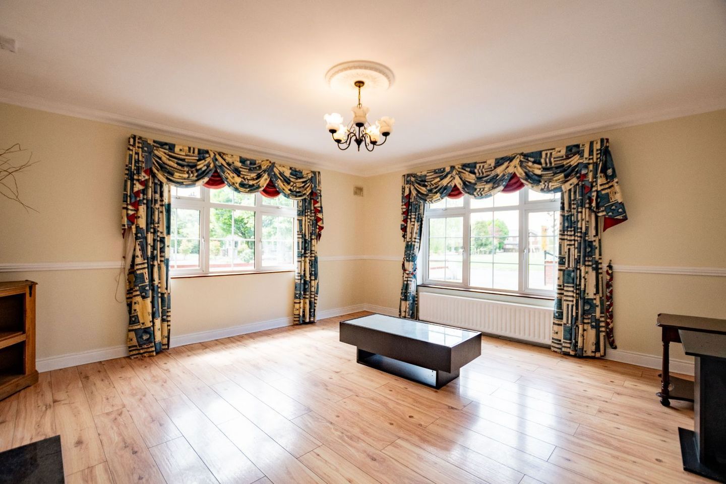 99 Brookfield, Mullingar, Mullingar, Co. Westmeath, N91X6D9