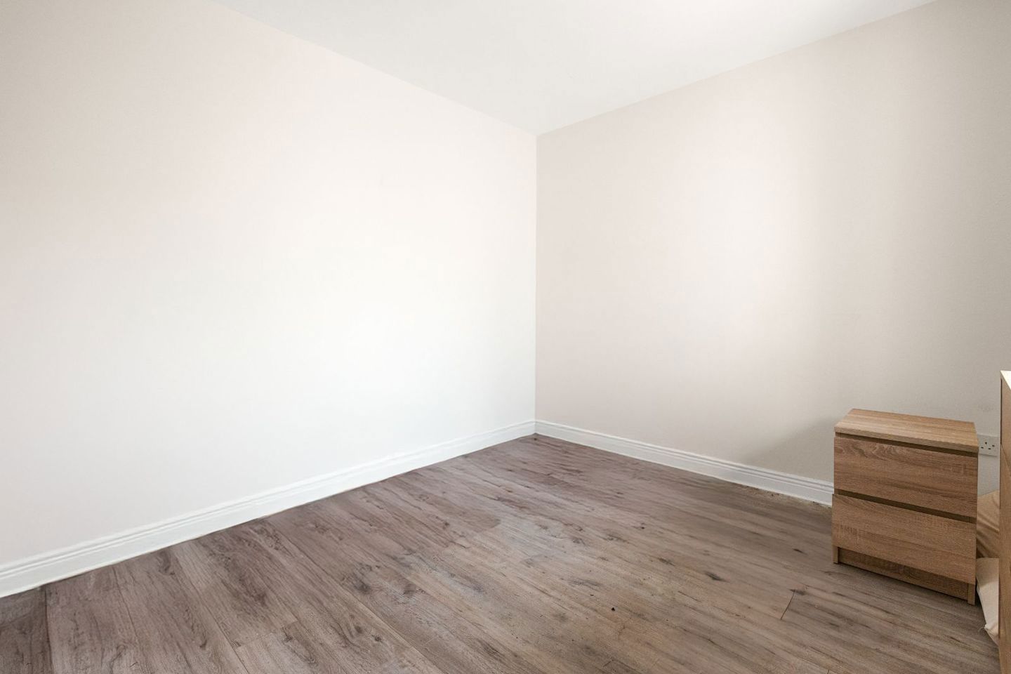 Apartment 4, Barrow Mews, Link Road, Portarlington, Co. Laois, R32AK15 10