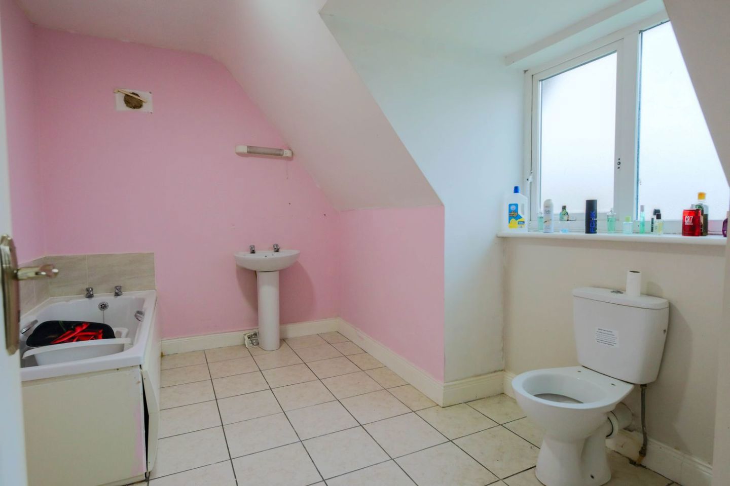 36 Rush Hall, Mountrath, Co. Laois, R32RP03 5