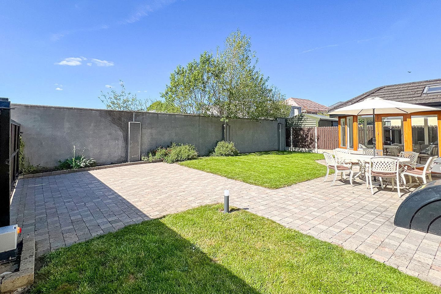19 The Green, Ayresfields, Granges Road, Kilkenny, Co. Kilkenny, R95X5Y9 24