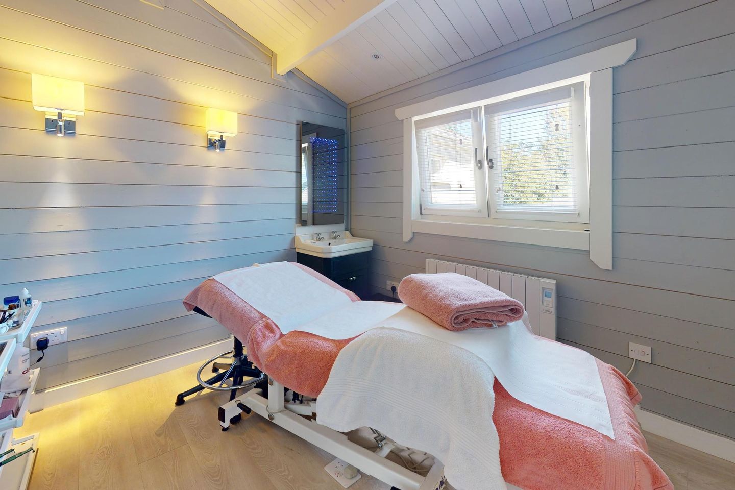 Airmont, Herbert Road, Bray, Co. Wicklow, A98KN79