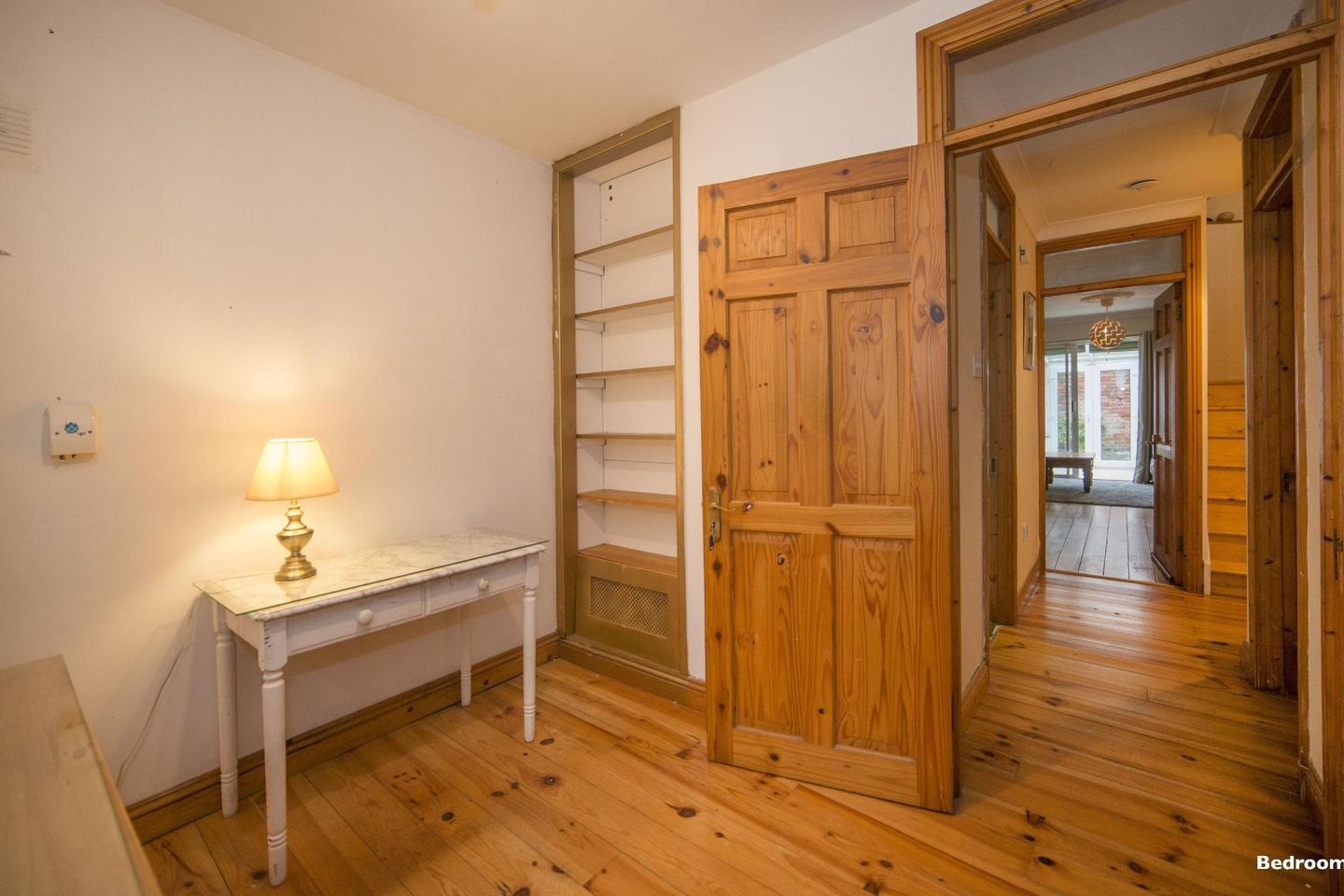 4 Sea Point Court, Baldoyle, Dublin 13, D13DD83 19