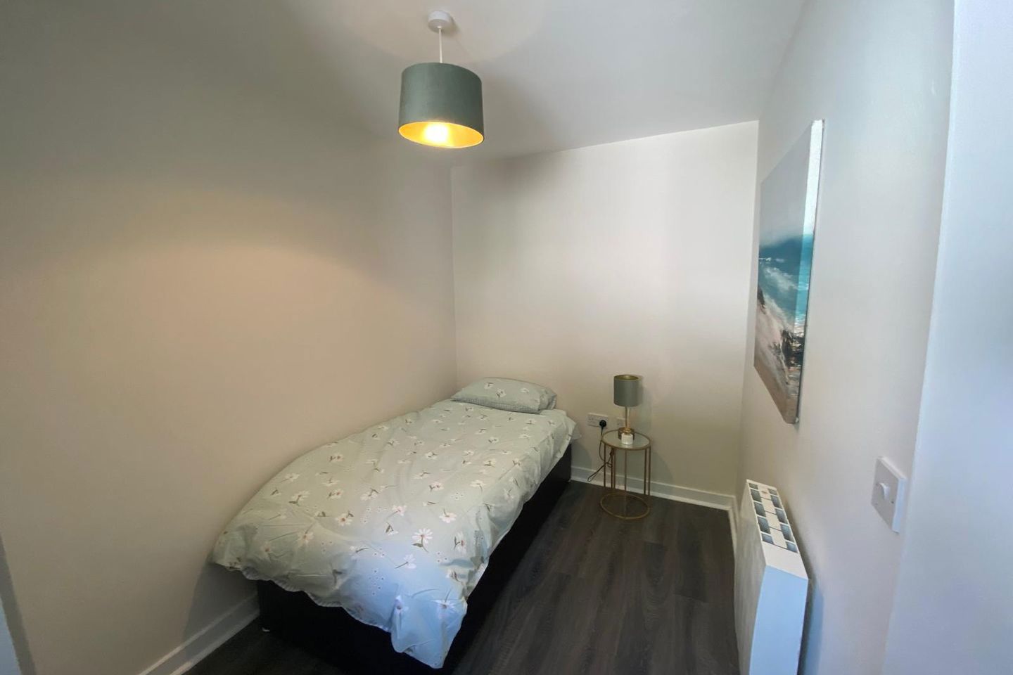 33 Rockville Court, Leitrim Street, Cork City, Co. Cork, T23AX57 11