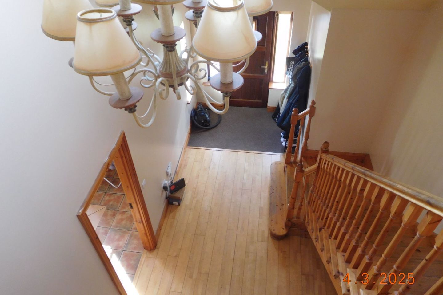 15 Sli Na Spire, Clieveragh, Listowel, Co. Kerry, V31K239 10