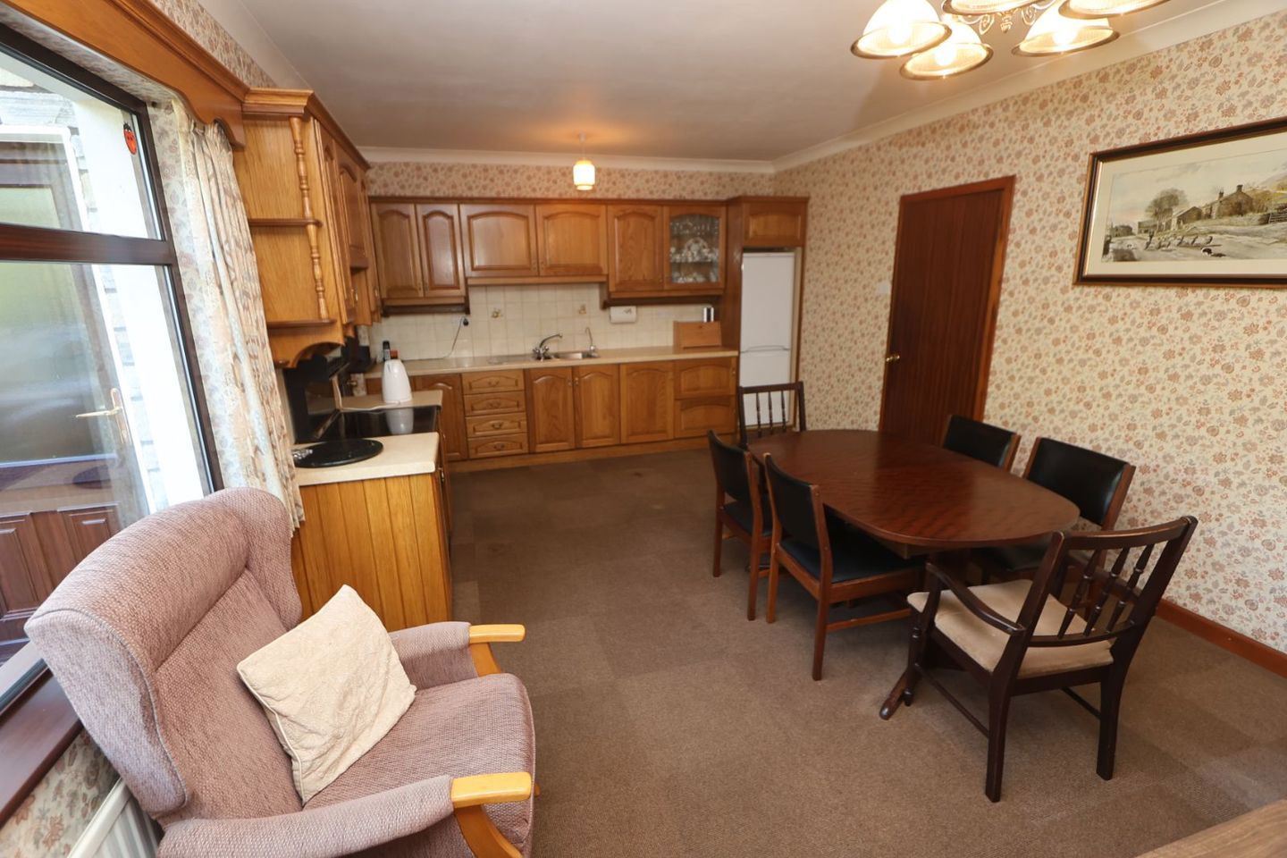 Tullynamalra, Loughmourne, Loughmorne, Co. Monaghan, A75XR71 6