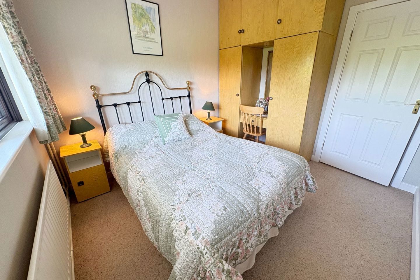 Pattina, Irishtown, Mullingar, Co. Westmeath, N91TCF7