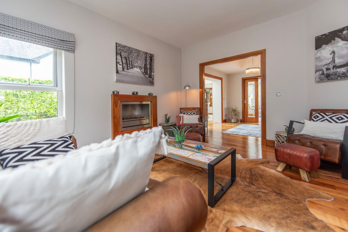 Stradbally East, Clarinbridge, Galway, Co. Galway, H91Y2XT 37