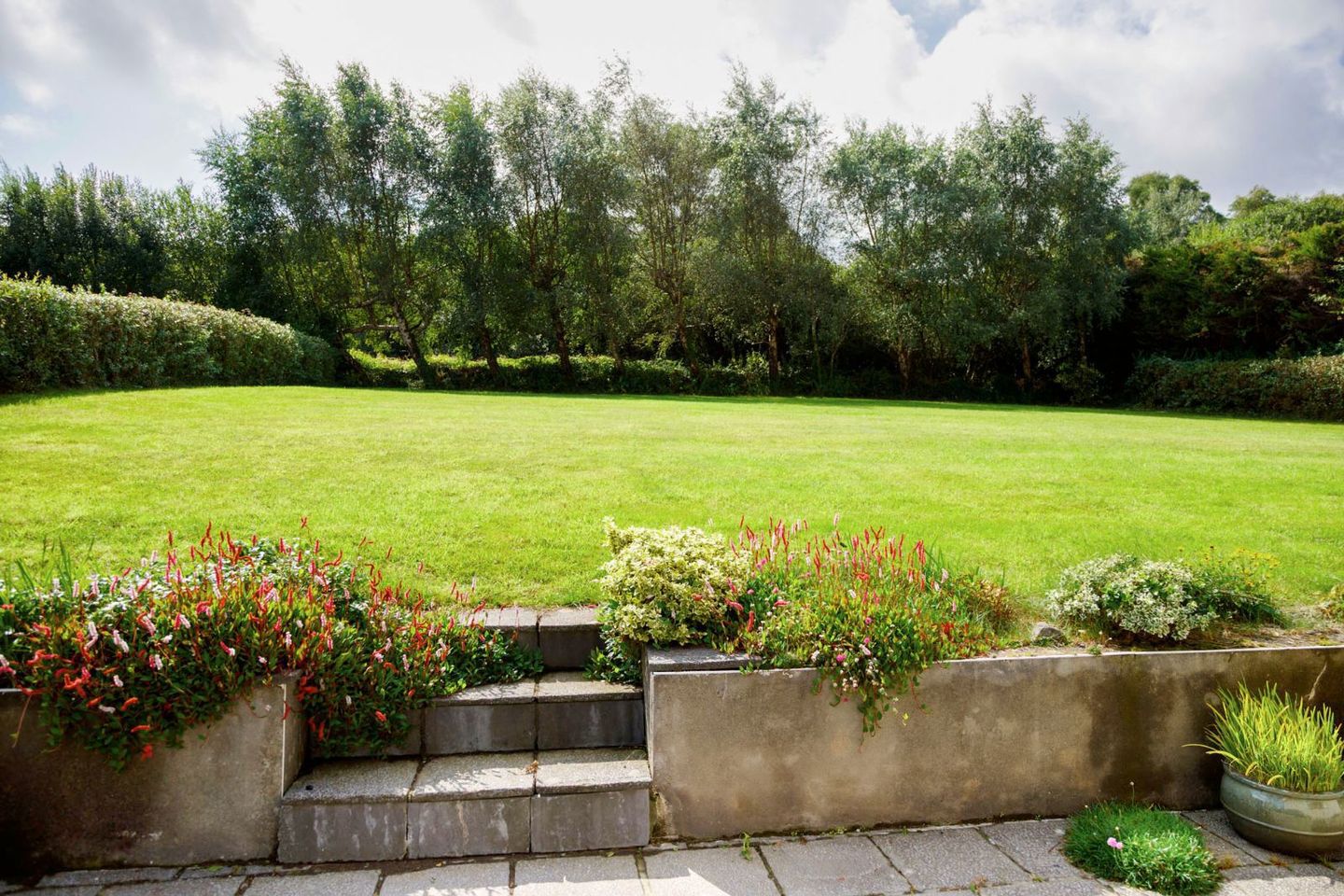 Clahane, Ballyard, Tralee, Co. Kerry, V92KX3D 27