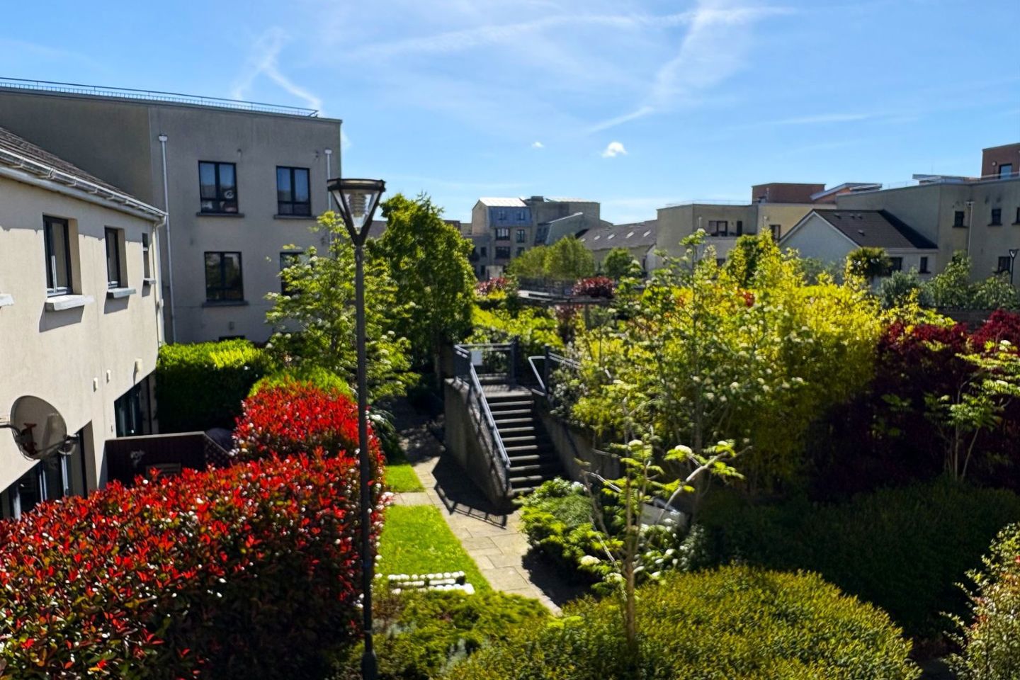23 Talavera House, Myrtle Square, Baldoyle, Dublin 13, D13DC92 14