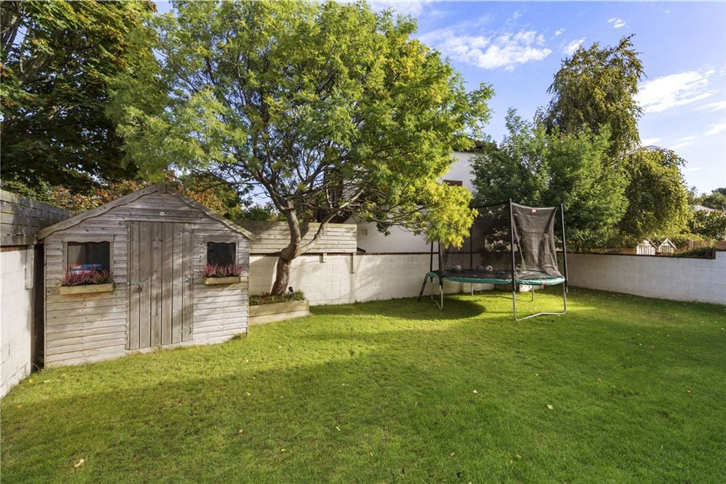 79 Merrion Park Blackrock, Blackrock, Co. Dublin, A94ED70 28