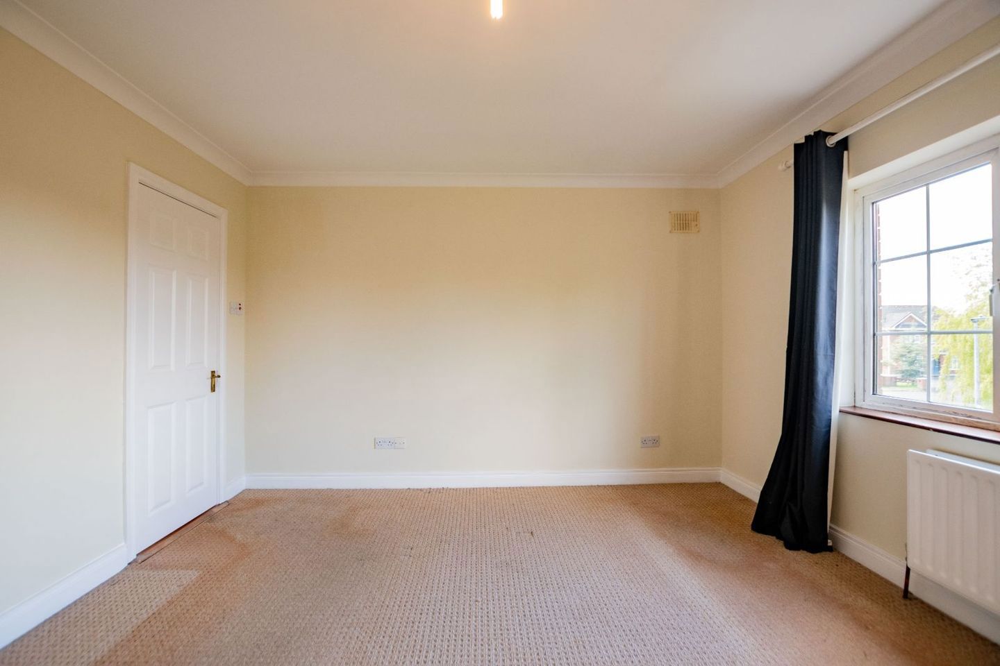 99 Brookfield, Mullingar, Mullingar, Co. Westmeath, N91X6D9