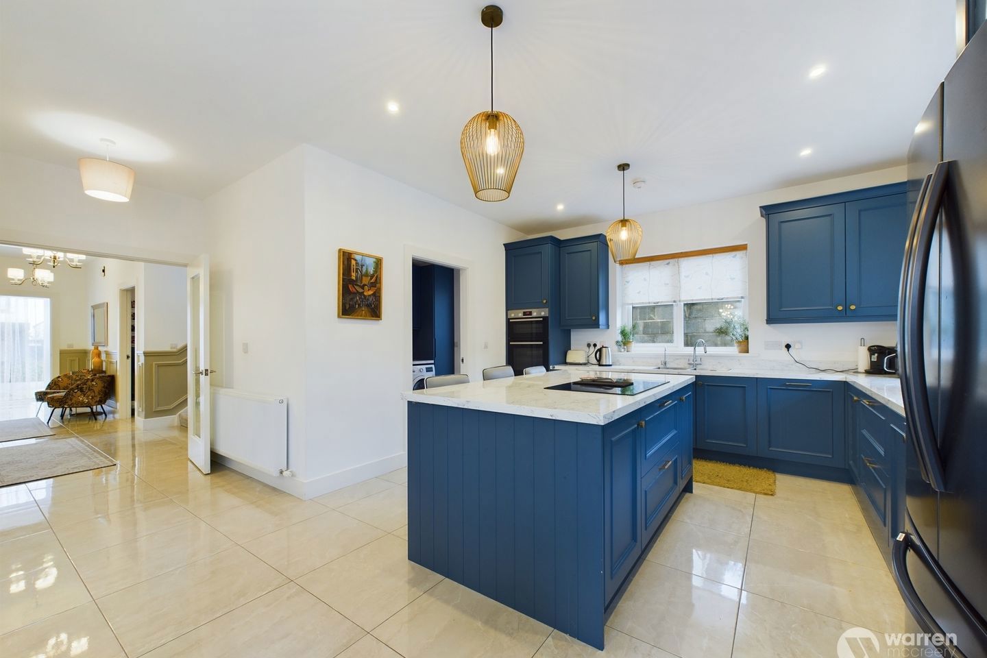 49 Rose Drive, Rath Úllord, Kilkenny, Co. Kilkenny, R95DXC6 41