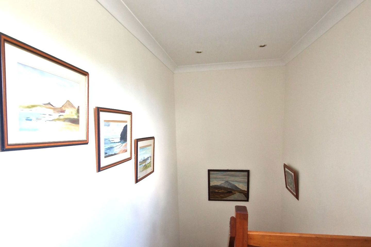 Strand Road, Bunbeg, Bunbeg, Co. Donegal, F92R2K1 45