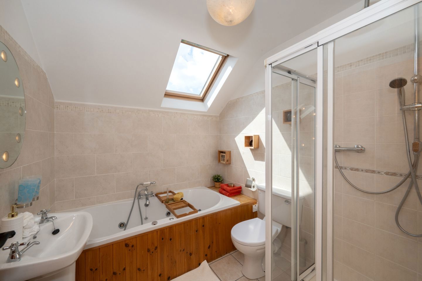 Shaula, 7 Grange Road, Grange Manor, Ovens, Co Cork, P31NW25
