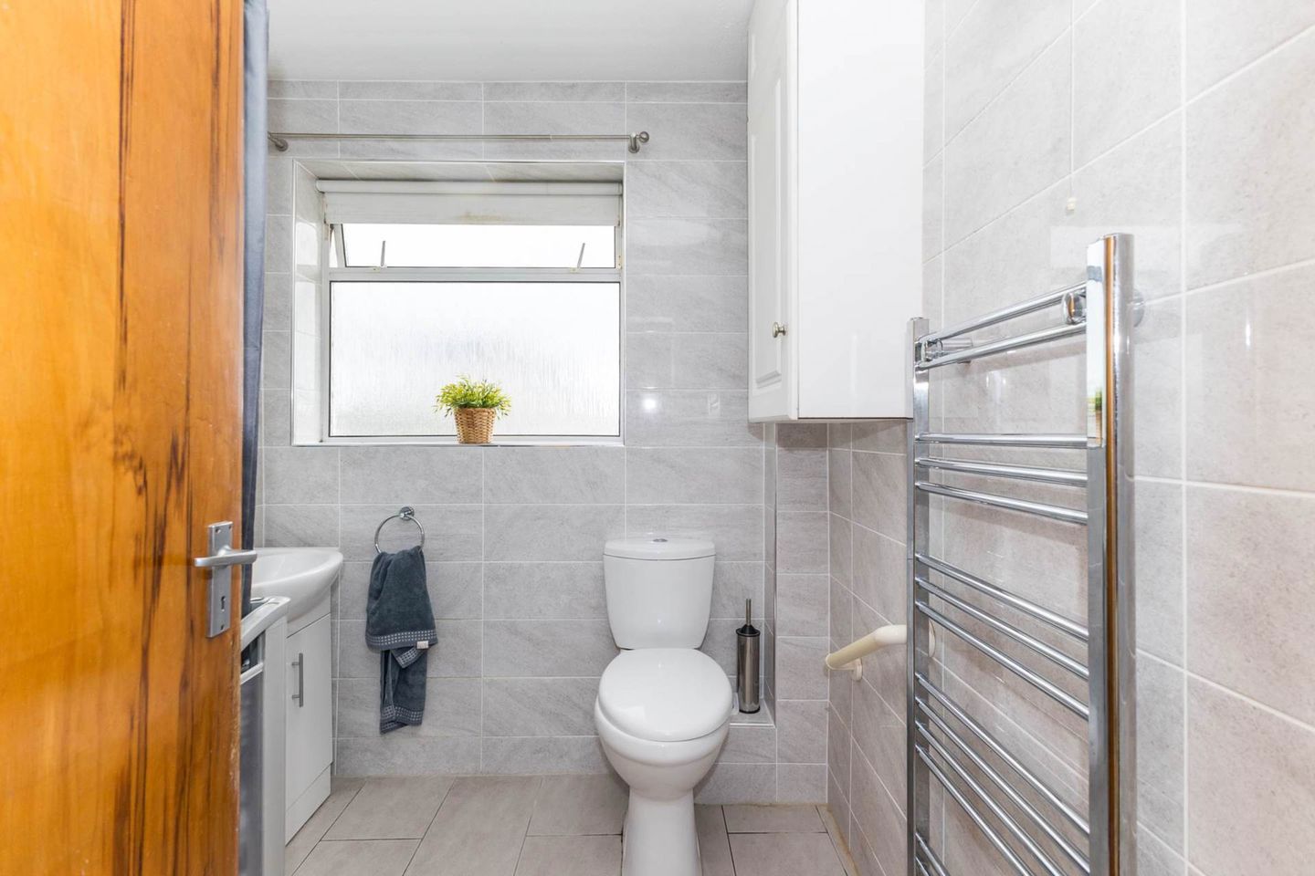 7 Carraroe Avenue, The Donahies, Donaghmede, Dublin 13 21