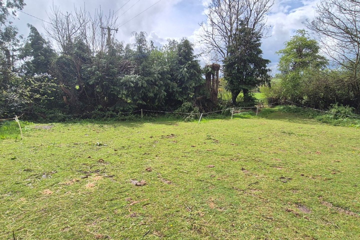 Coolacarney, Ballindaggin, Enniscorthy, Co Wexford, Y21R7R9 13