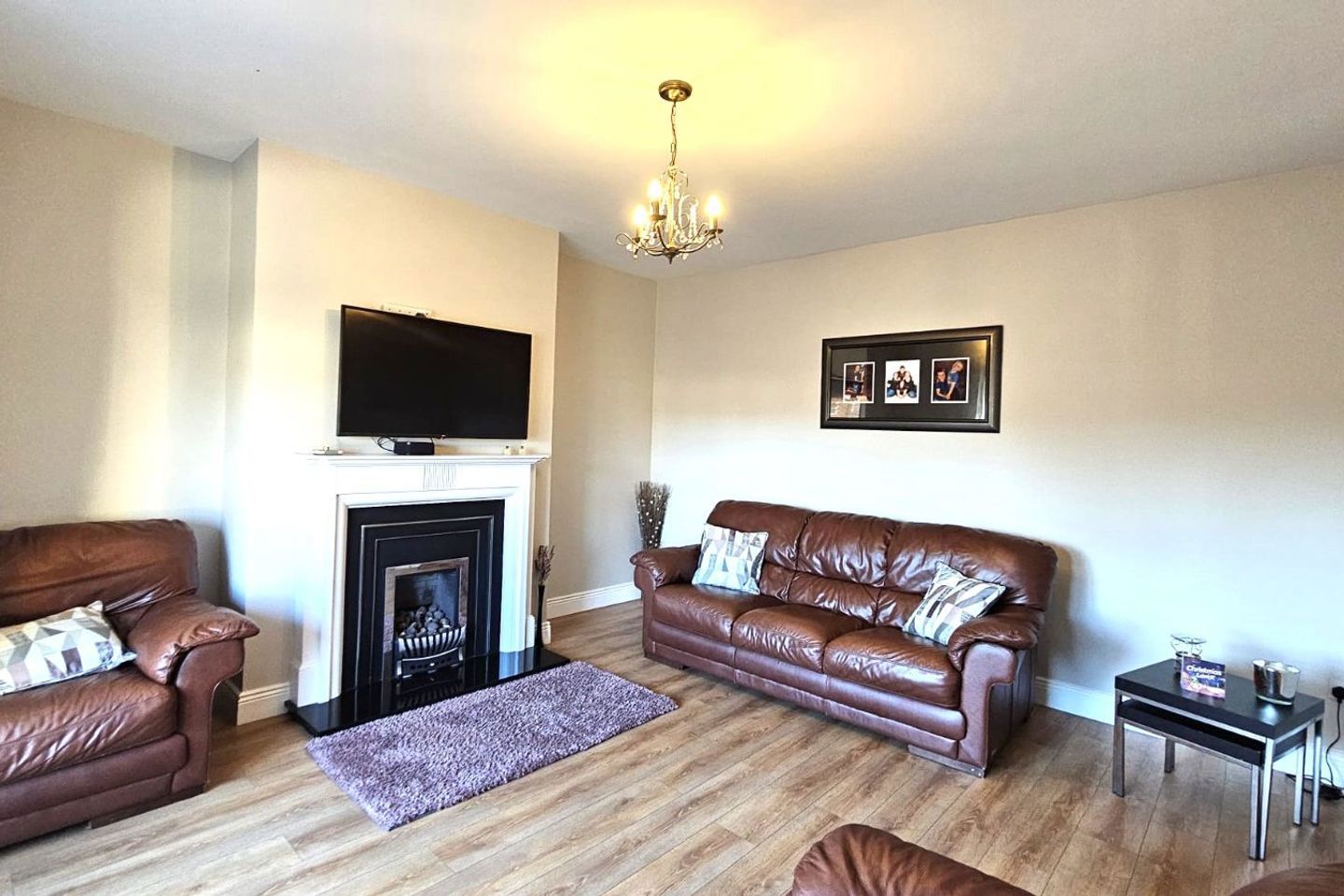 74 Moorehall Rise, Hale Street, Ardee, Co. Louth, A92V4K5 14