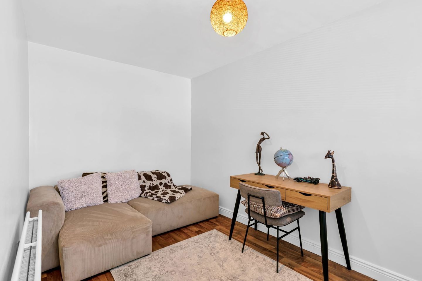 81 Abbey Park, Baldoyle, Dublin 13, D13E0C3 3