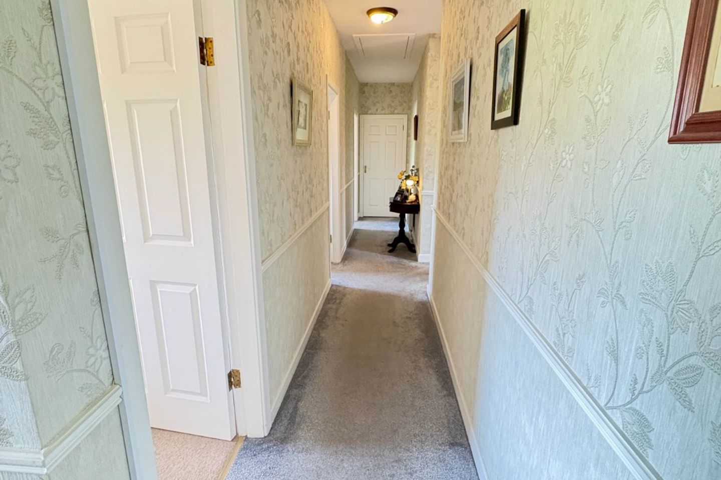 Pattina, Irishtown, Mullingar, Co. Westmeath, N91TCF7