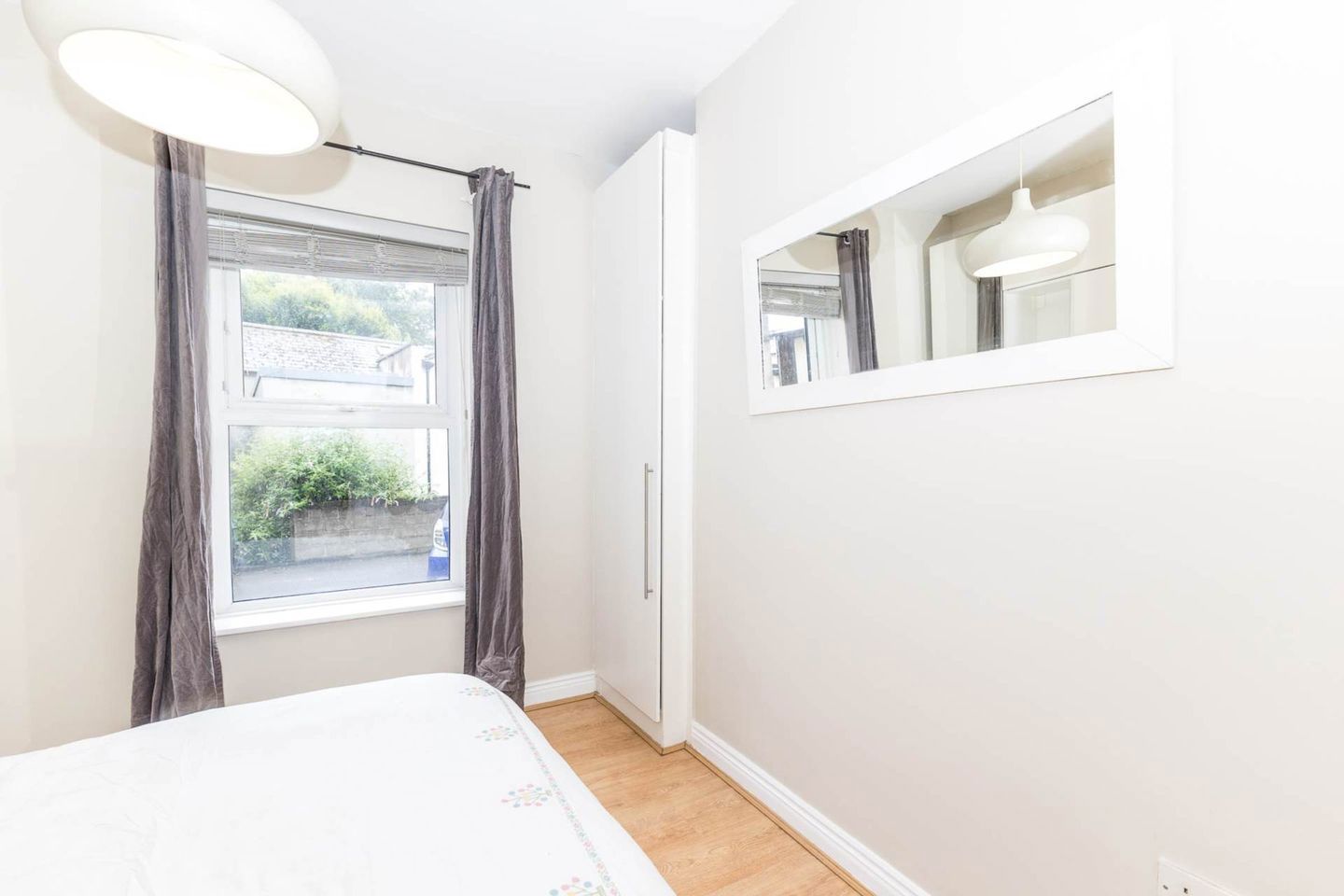 33 Temple Court, Dominic Street Upper, North, Dublin 7, D07N624 8