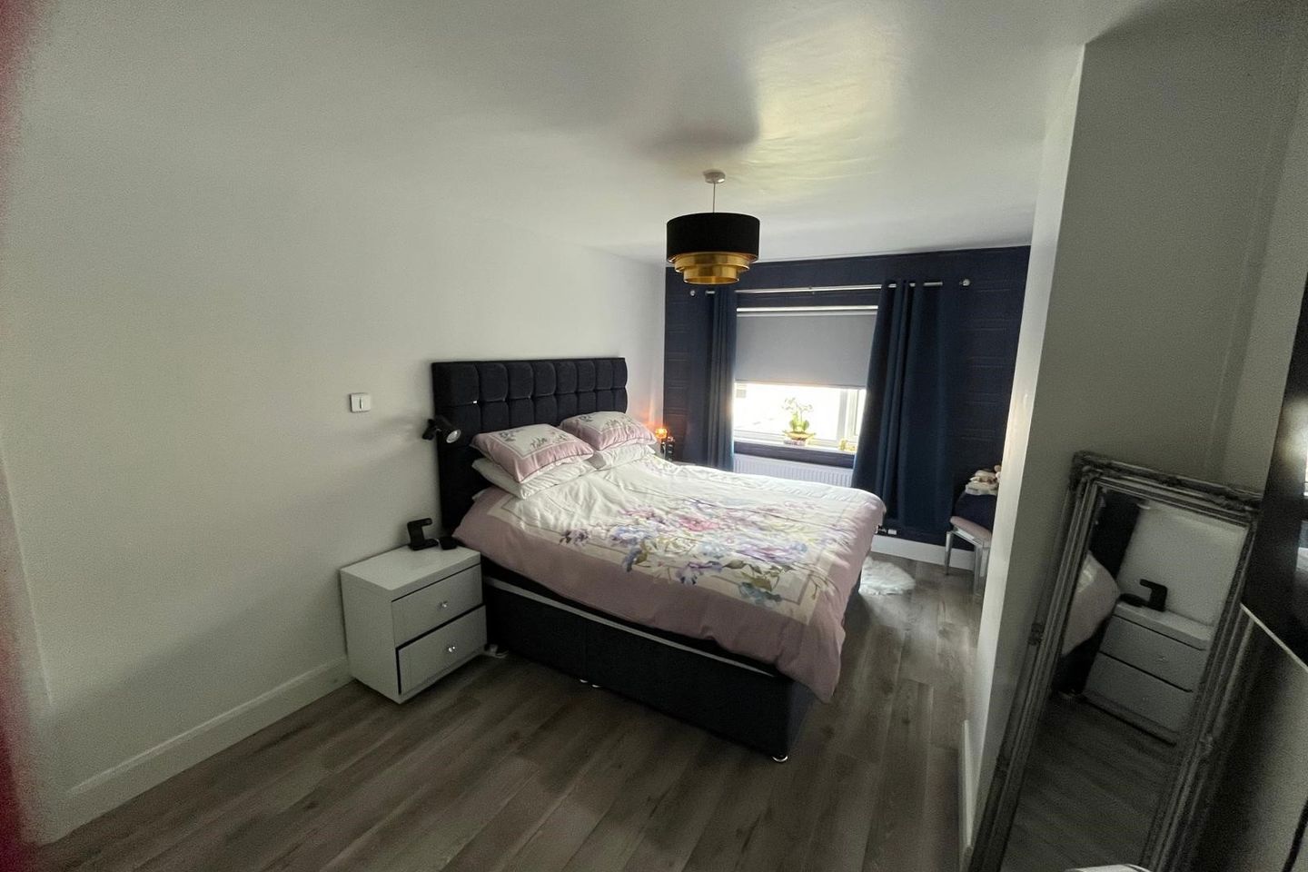 12 Thorndale Estate, Dublin Hill, Ballyvolane, Co. Cork, T23R9Y5 29