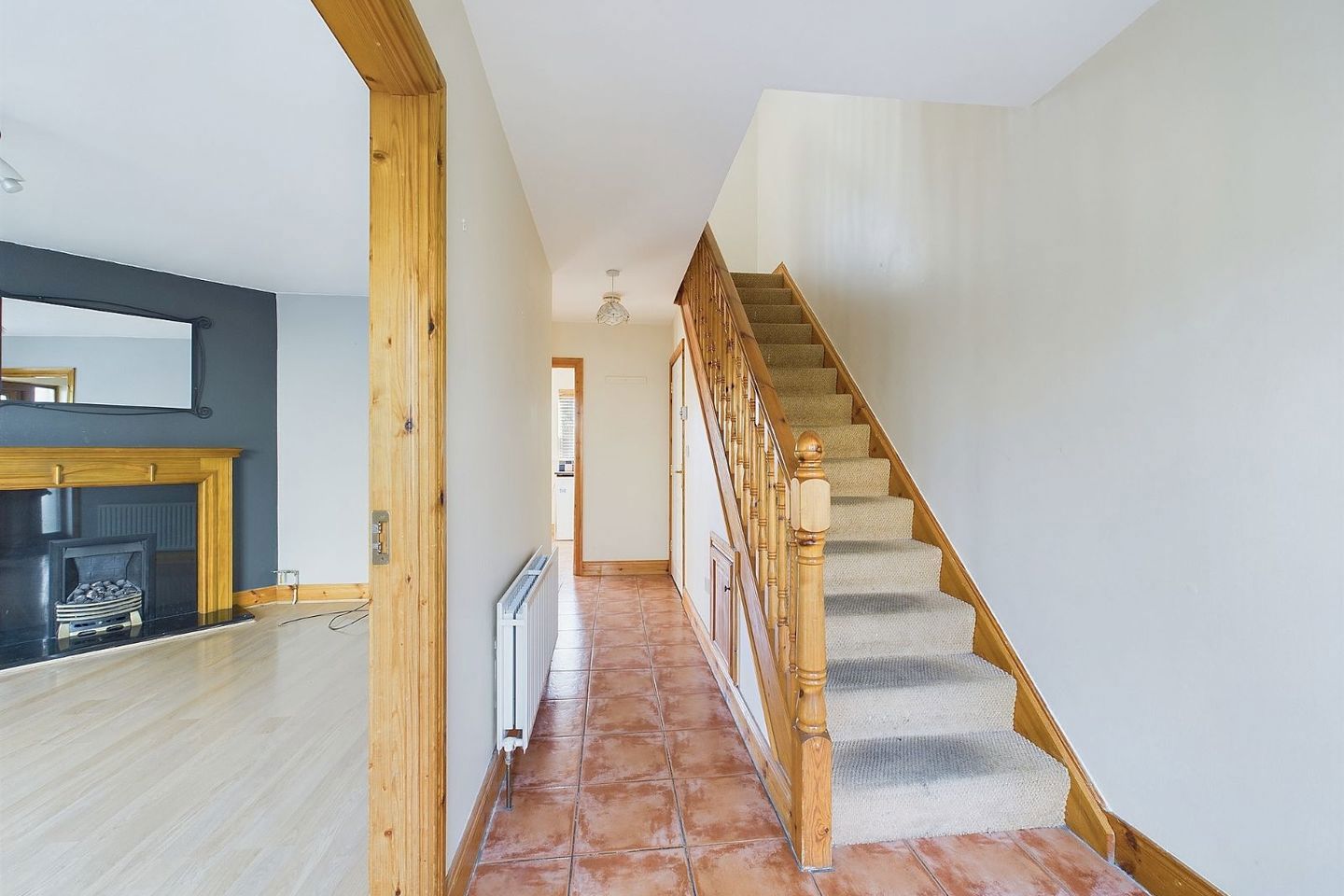 30 Bianconi Way, Ridge Road, Portlaoise, Co. Laois, R32Y3K0 24