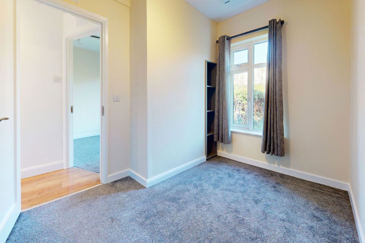 Apartment 53, Turvey Woods, Donabate, Co. Dublin, K36Y602 20
