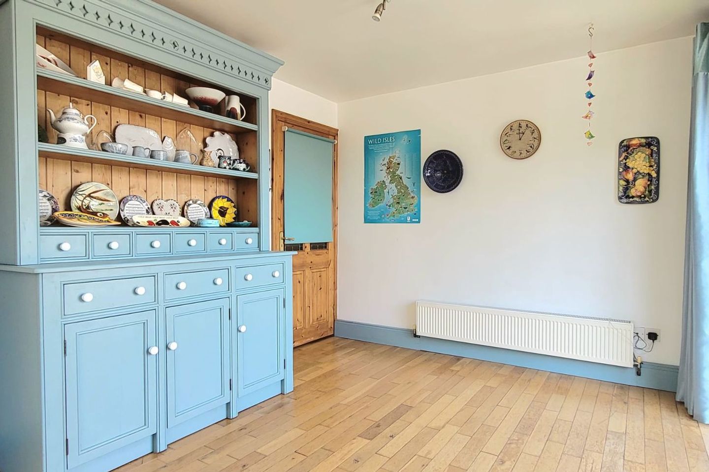 Weavers Square, Rathcooney, Glanmire, Co. Cork, T23NV32