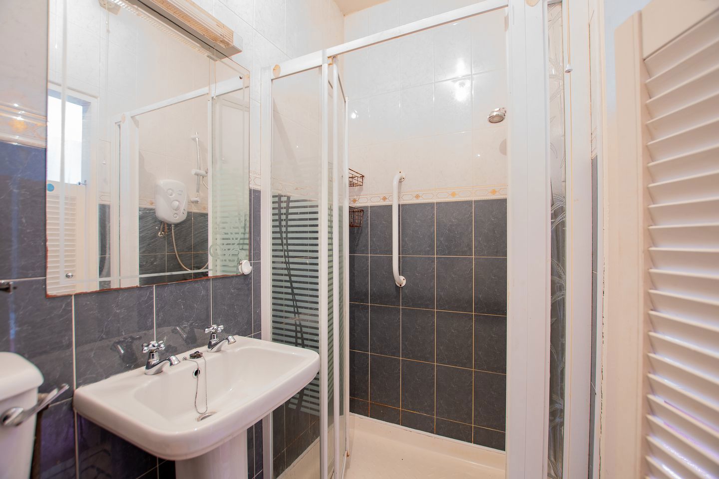12 Austin Friars Street, Mullingar, Co. Westmeath, N91Y6P2 24