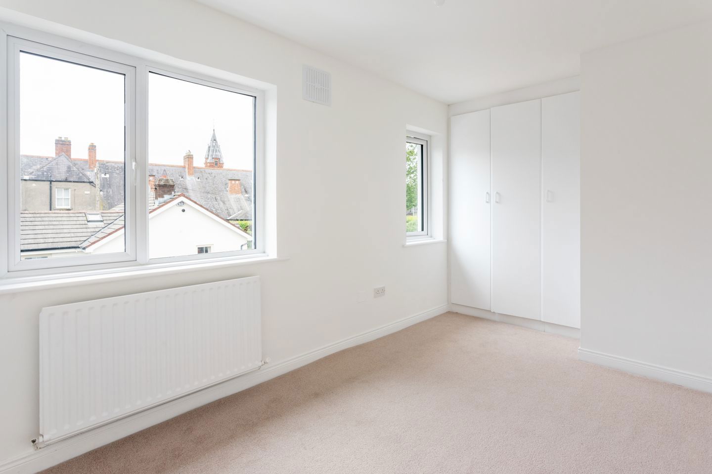 13 moyne court, ranelagh, dublin 6 11