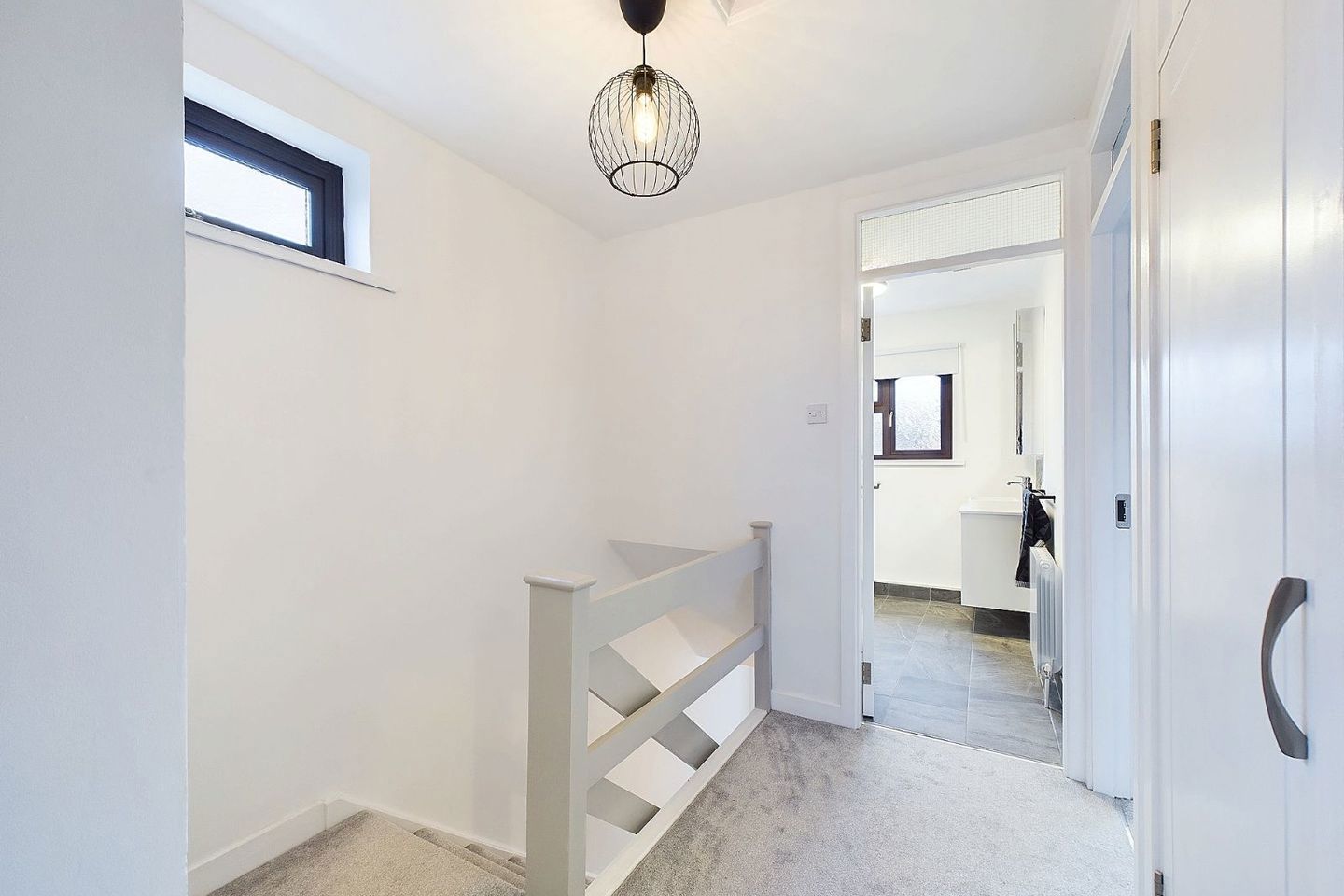 4 burncourt close, powerscourt, waterford