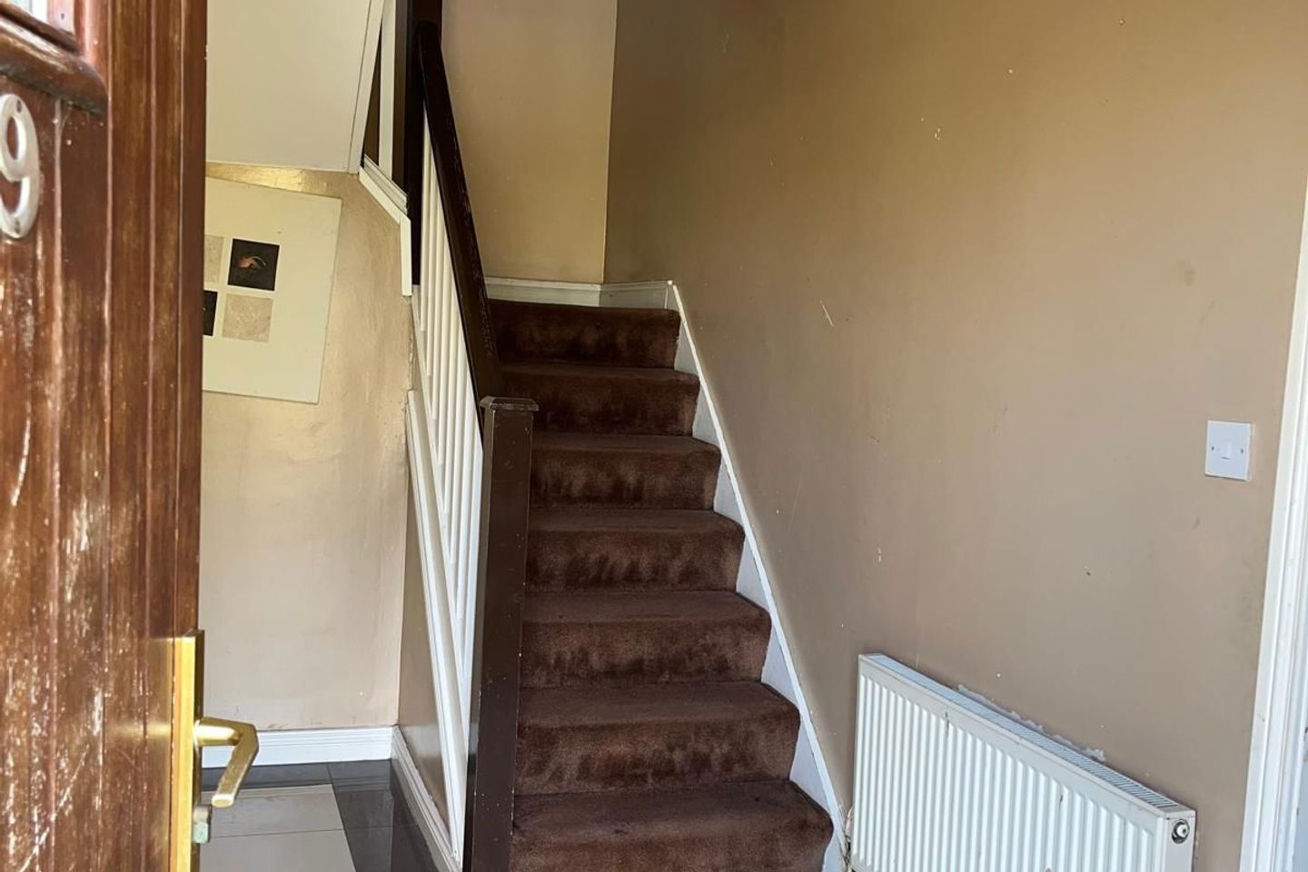 29 Clough Dillons, Keenagh, Barry, Co. Longford, N39TK49