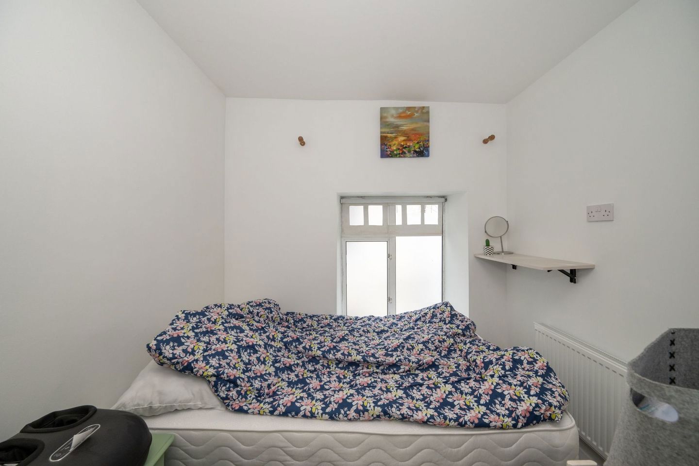 7 Walsh's Place, Leitrim Street, Cork City, Co. Cork, T23XW0H 16
