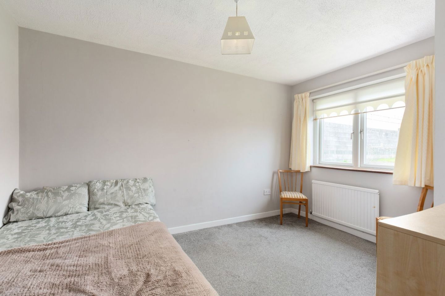 31 Glebemount, Wicklow, Wicklow Town, Co. Wicklow, A67PA49 7