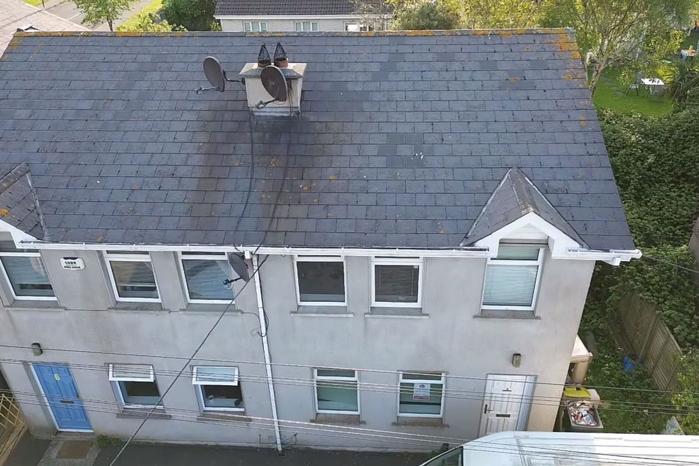 5 Greggs Hill, Arklow, Co. Wicklow, Y14DE93